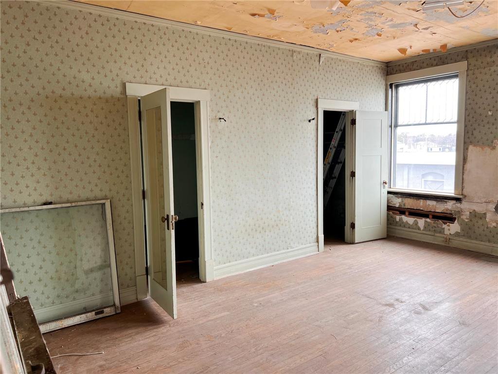 704 Front Street Brainerd MN 56401 6707813 image28