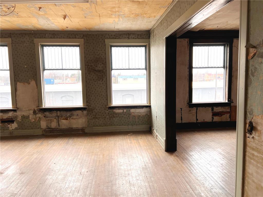 704 Front Street Brainerd MN 56401 6707813 image29