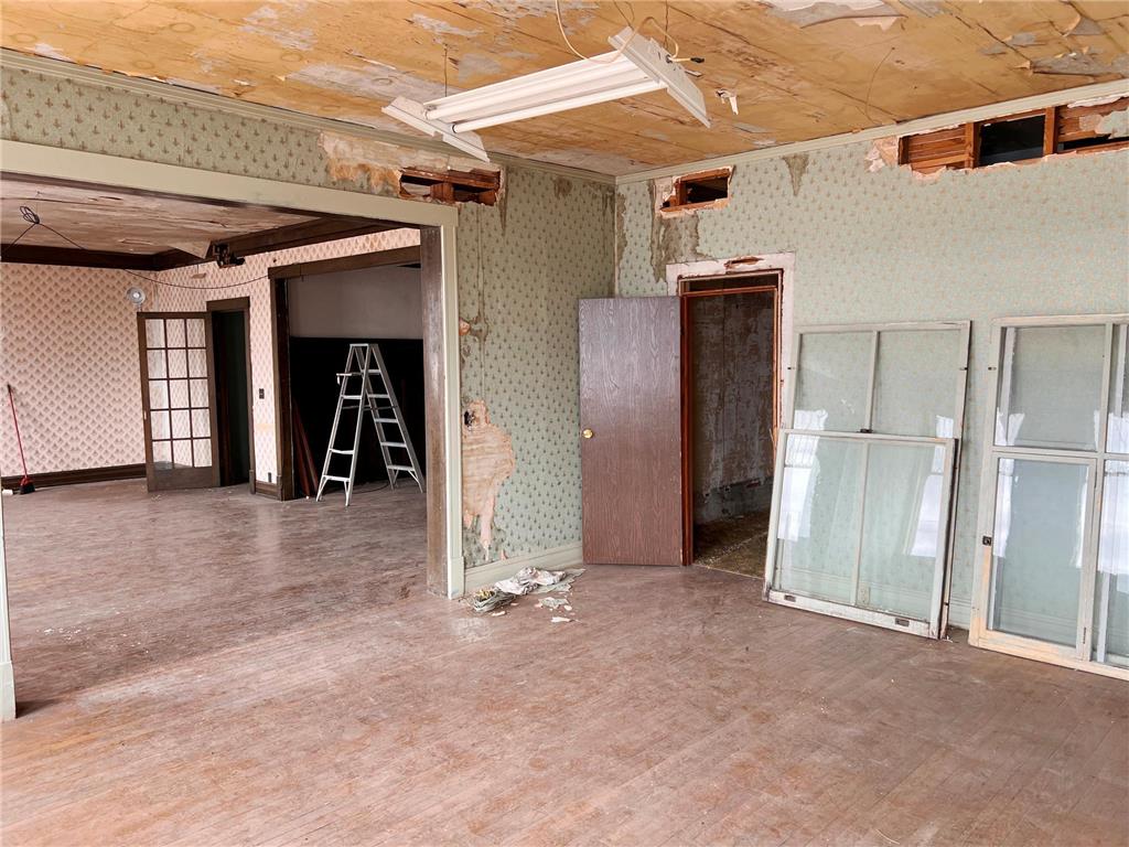 704 Front Street Brainerd MN 56401 6707813 image30