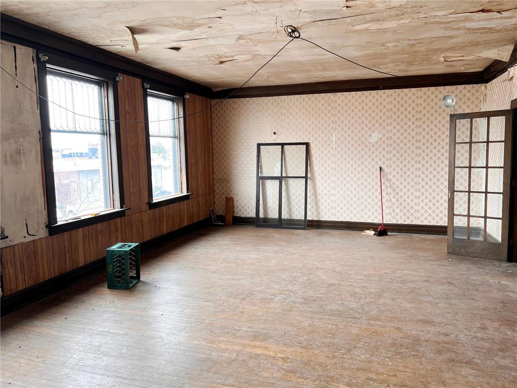 704 Front Street Brainerd MN 56401 6707813 image31