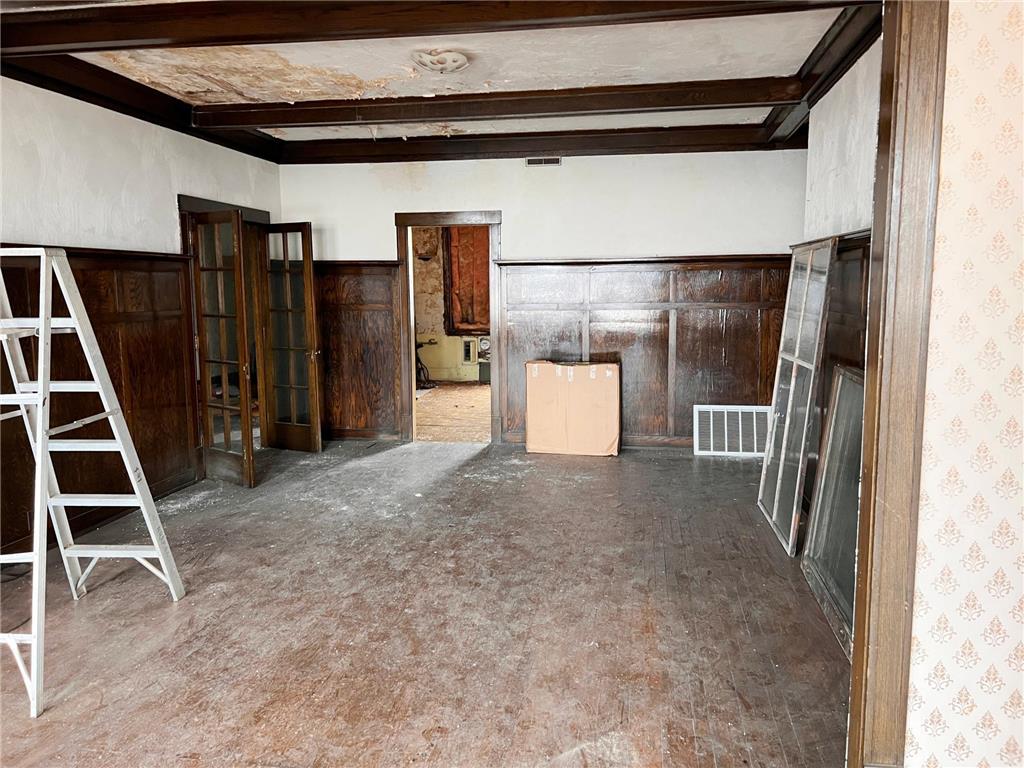 704 Front Street Brainerd MN 56401 6707813 image32