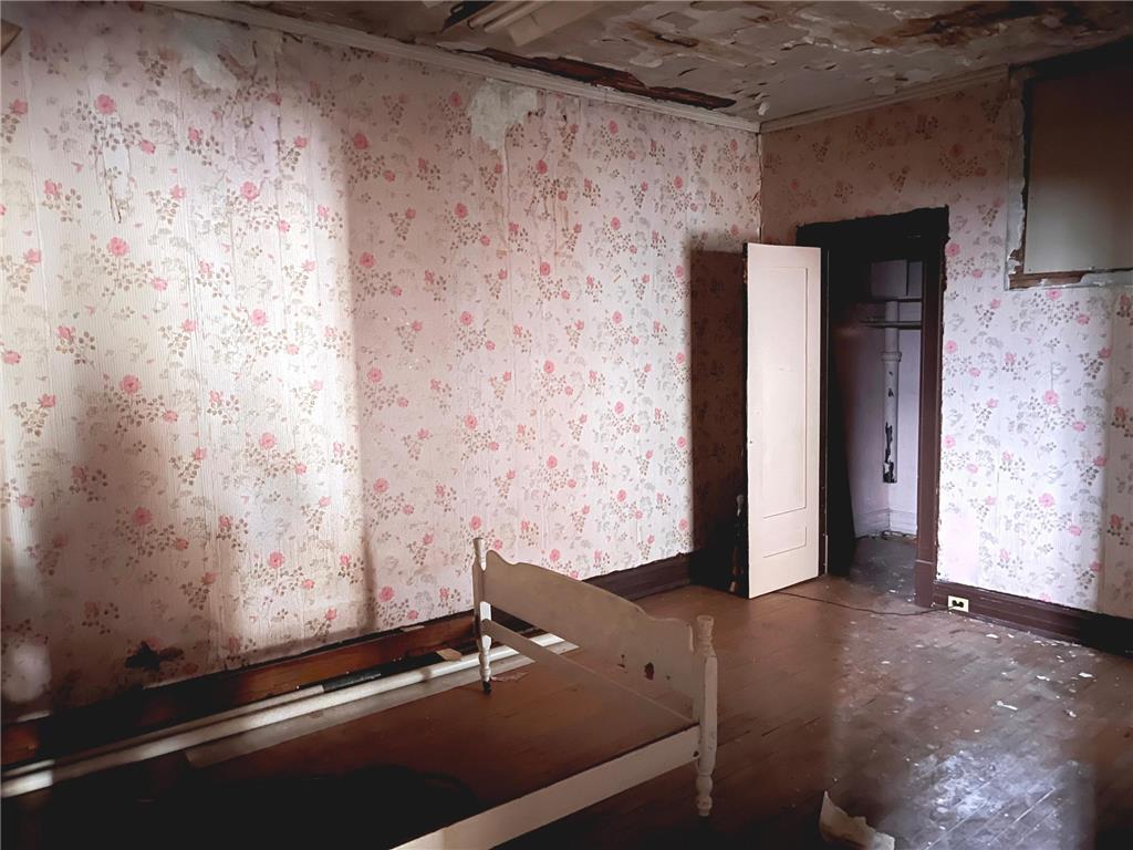 704 Front Street Brainerd MN 56401 6707813 image33