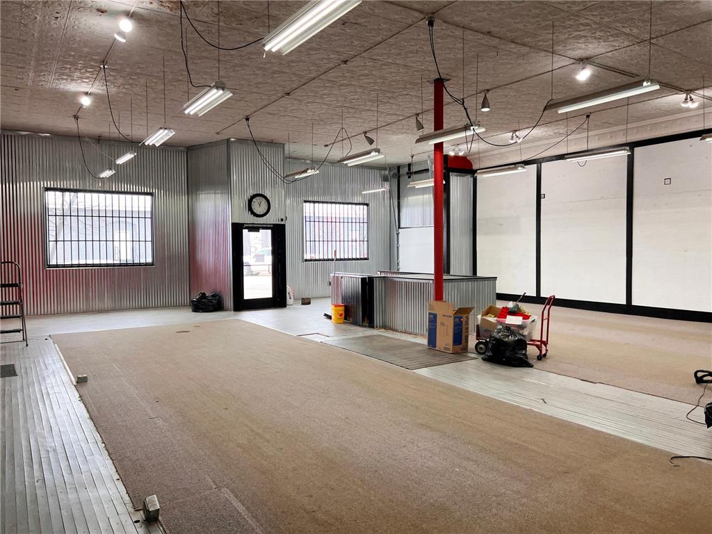 704 Front Street Brainerd MN 56401 6707813 image4