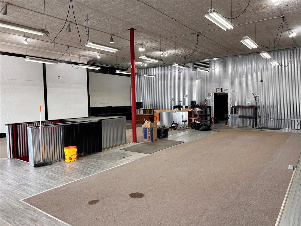 704 Front Street Brainerd MN 56401 6707813 image5