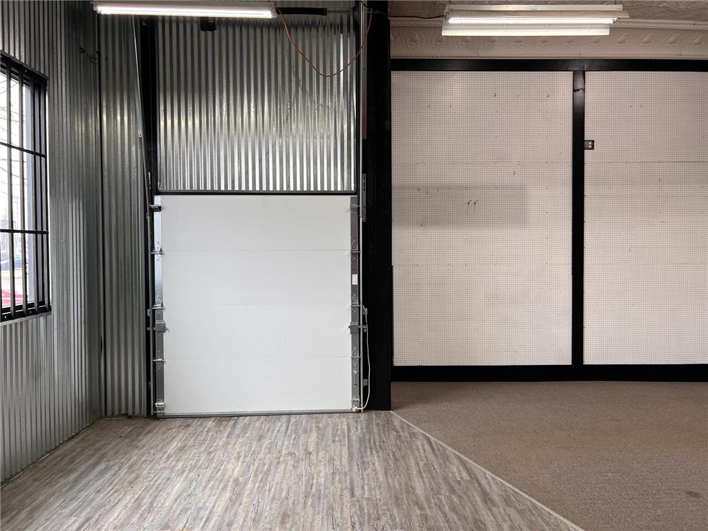 704 Front Street Brainerd MN 56401 6707813 image6