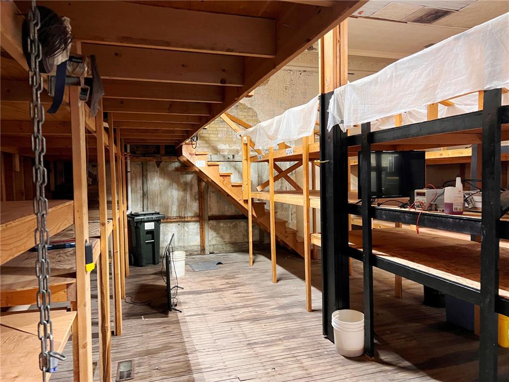 704 Front Street Brainerd MN 56401 6707813 image7