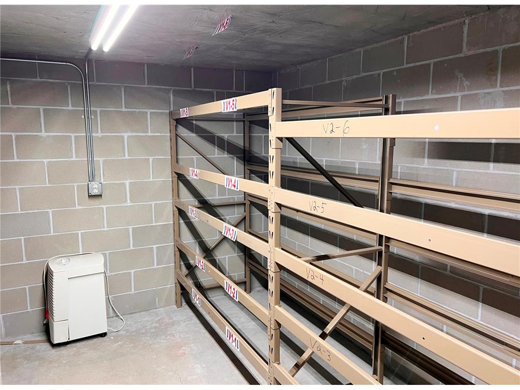 704 Front Street Brainerd MN 56401 6707813 image8