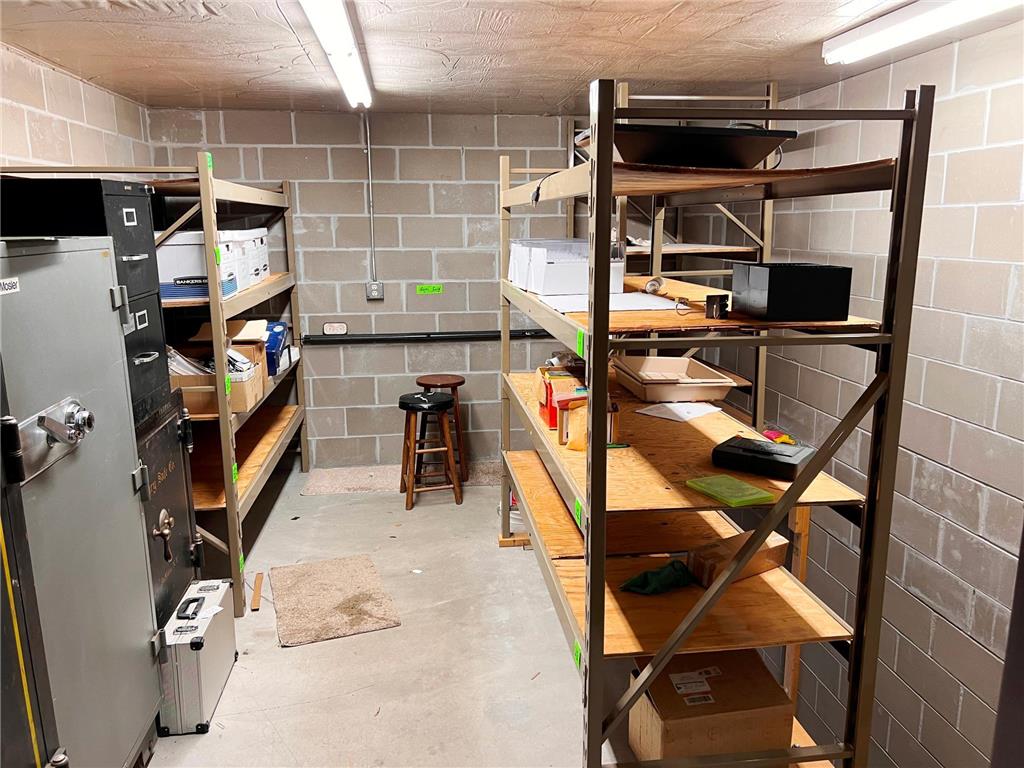 704 Front Street Brainerd MN 56401 6707813 image9