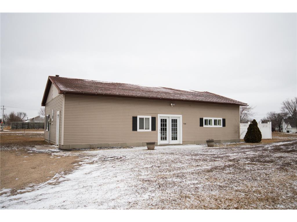 704 Getty Street S Sauk Centre MN 56378 6486057 image1