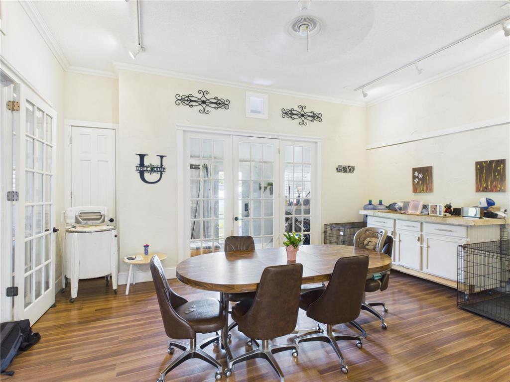 704 Getty Street S Sauk Centre MN 56378 7084465 image10