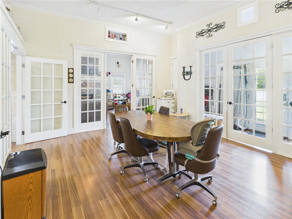 704 Getty Street S Sauk Centre MN 56378 7084465 image11