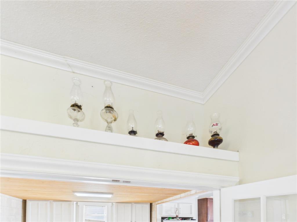 704 Getty Street S Sauk Centre MN 56378 7084465 image12