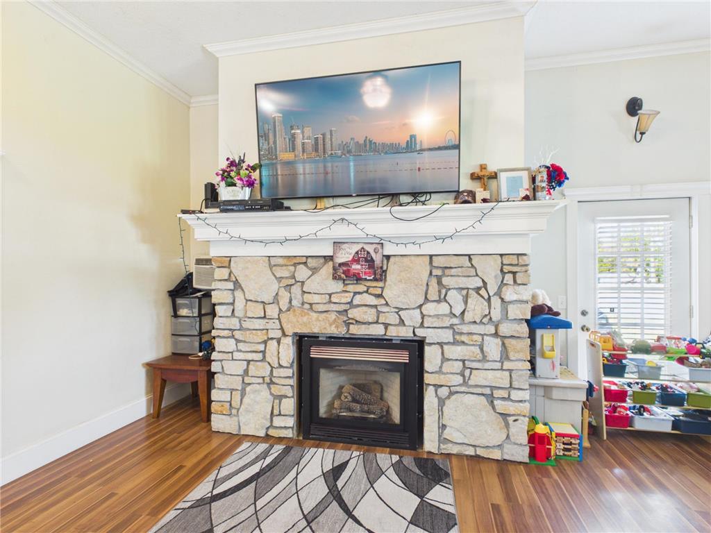 704 Getty Street S Sauk Centre MN 56378 7084465 image15