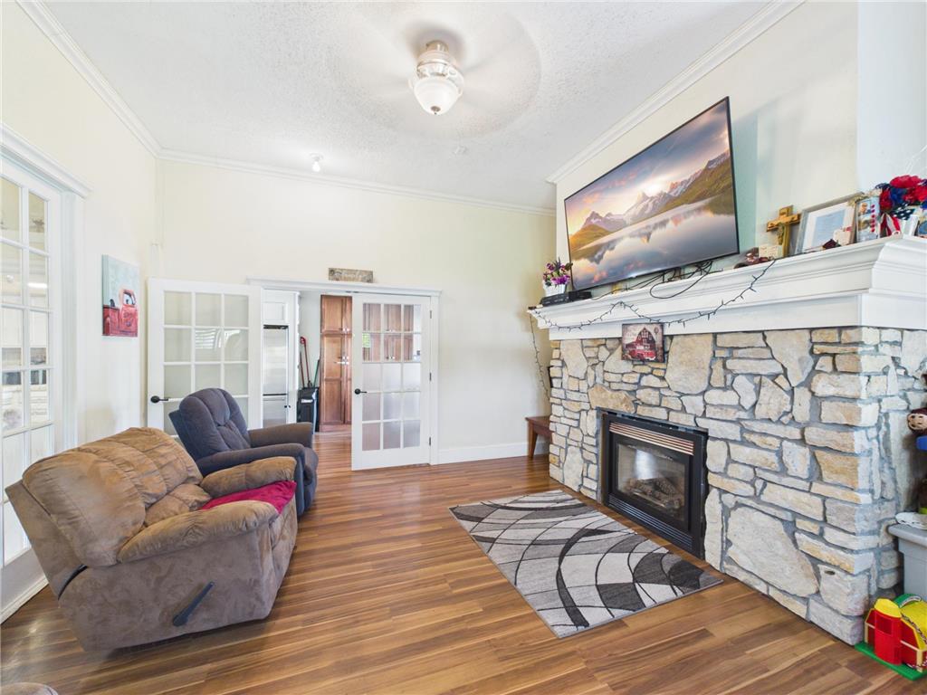 704 Getty Street S Sauk Centre MN 56378 7084465 image16