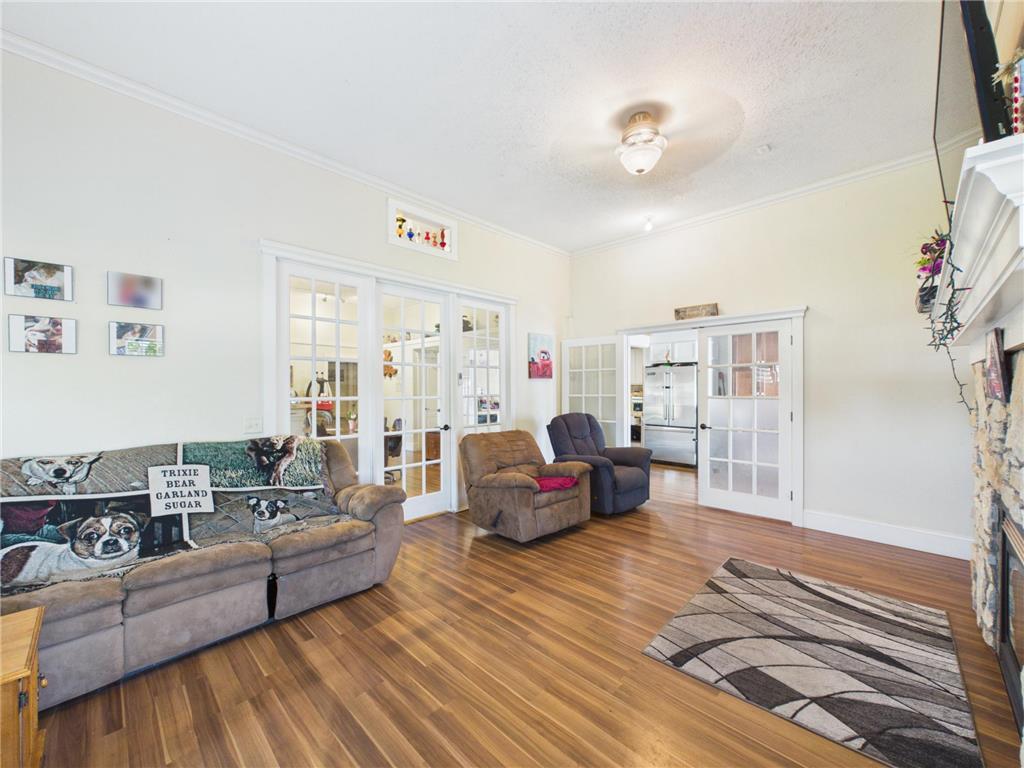 704 Getty Street S Sauk Centre MN 56378 7084465 image17