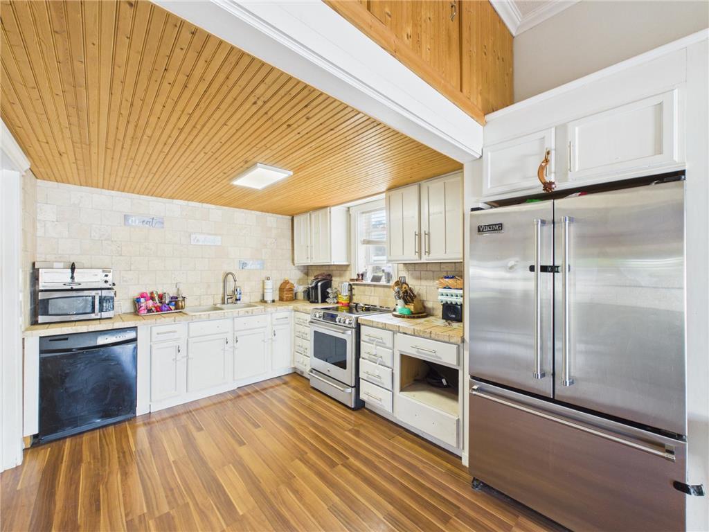 704 Getty Street S Sauk Centre MN 56378 7084465 image18