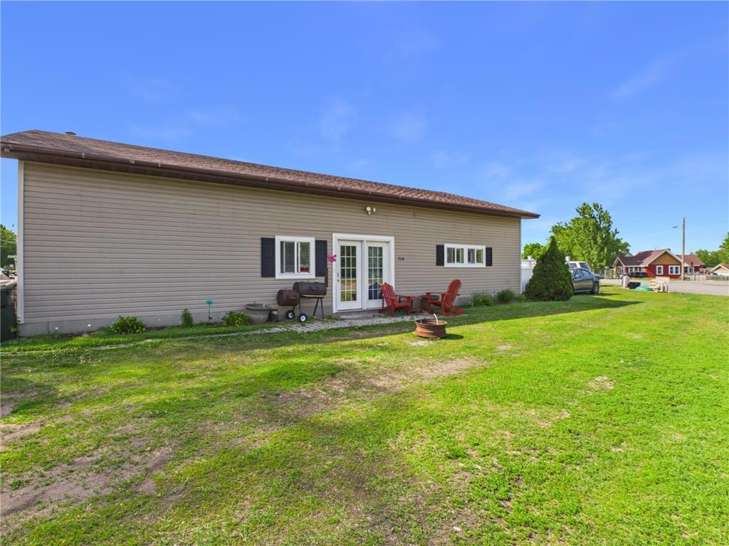 704 Getty Street S Sauk Centre MN 56378 7084465 image2