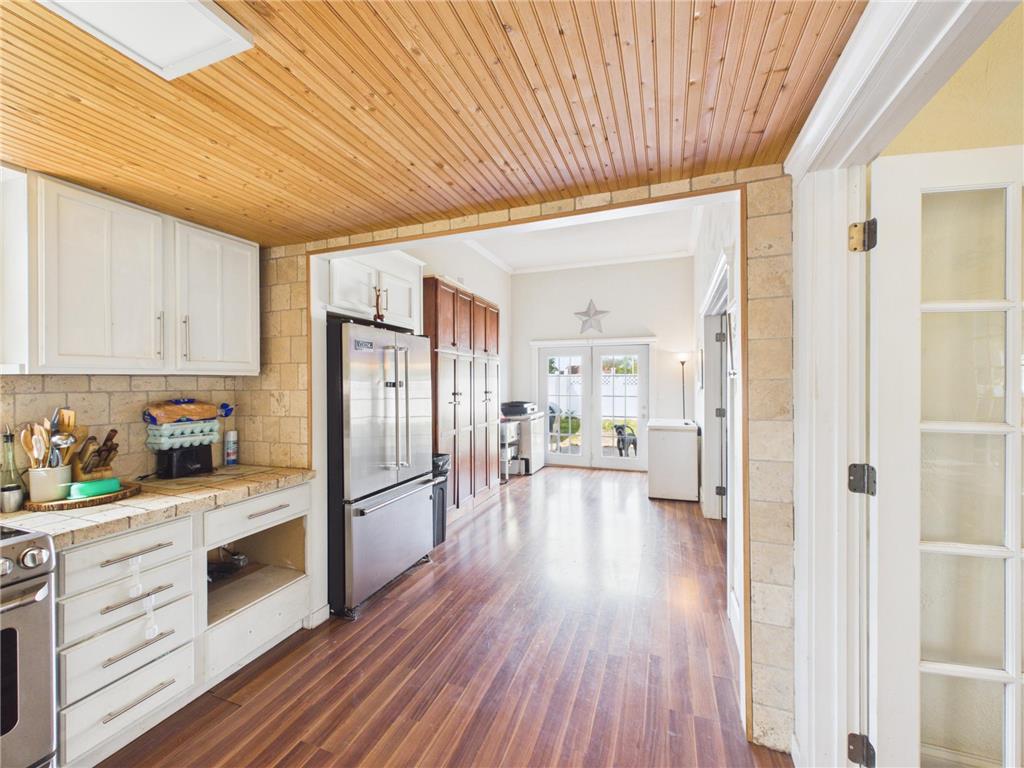 704 Getty Street S Sauk Centre MN 56378 7084465 image20