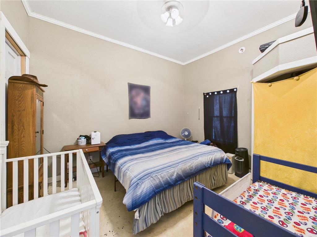 704 Getty Street S Sauk Centre MN 56378 7084465 image21