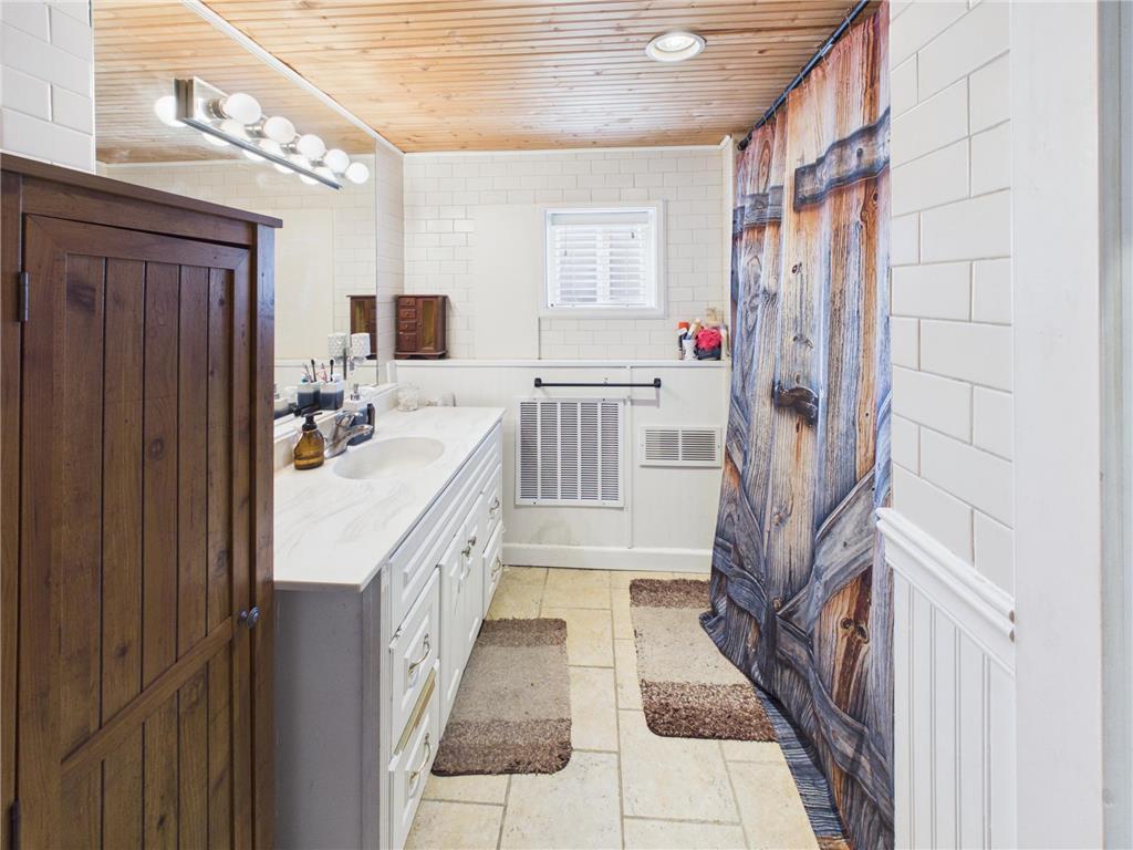 704 Getty Street S Sauk Centre MN 56378 7084465 image23