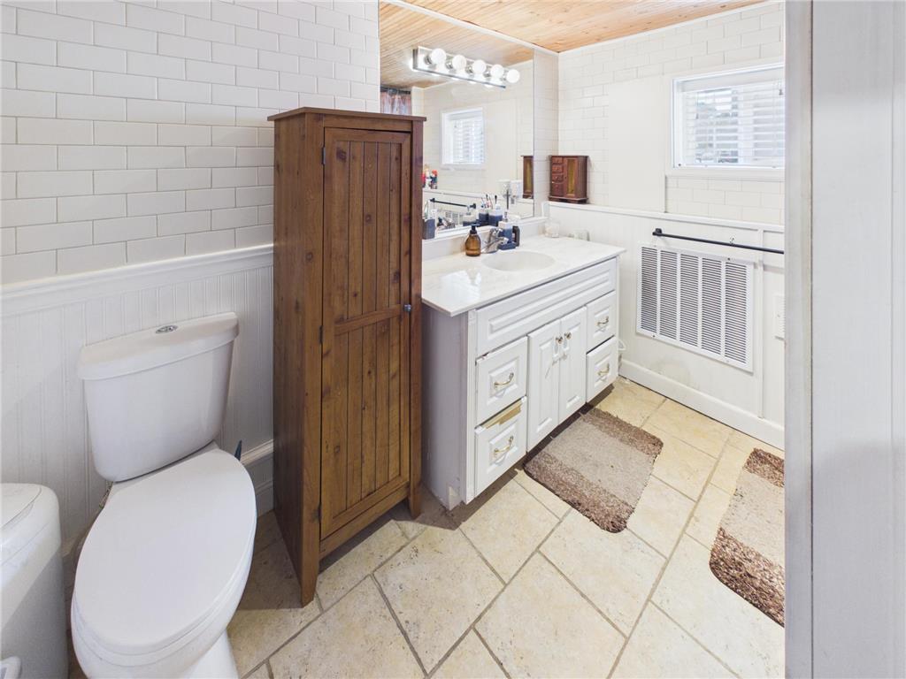 704 Getty Street S Sauk Centre MN 56378 7084465 image24