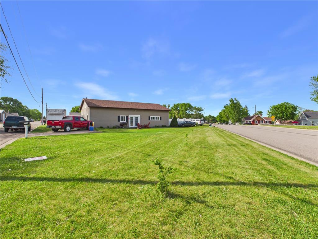 704 Getty Street S Sauk Centre MN 56378 7084465 image3