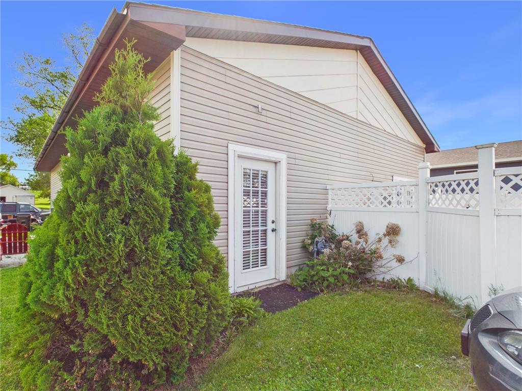 704 Getty Street S Sauk Centre MN 56378 7084465 image4