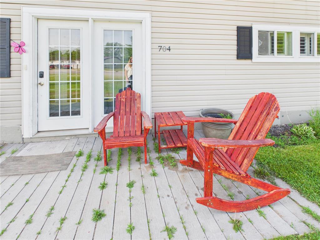 704 Getty Street S Sauk Centre MN 56378 7084465 image5