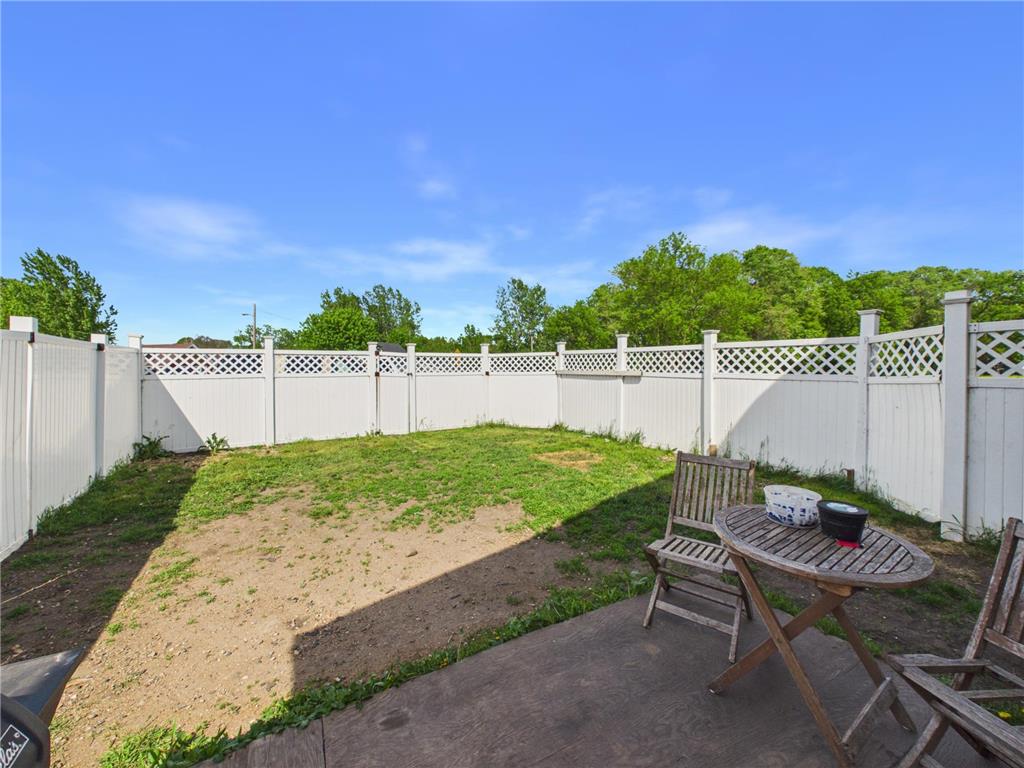 704 Getty Street S Sauk Centre MN 56378 7084465 image6