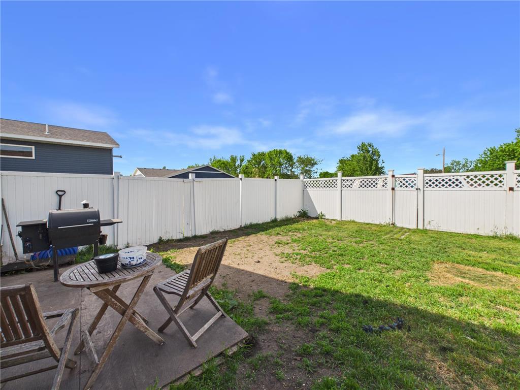 704 Getty Street S Sauk Centre MN 56378 7084465 image7