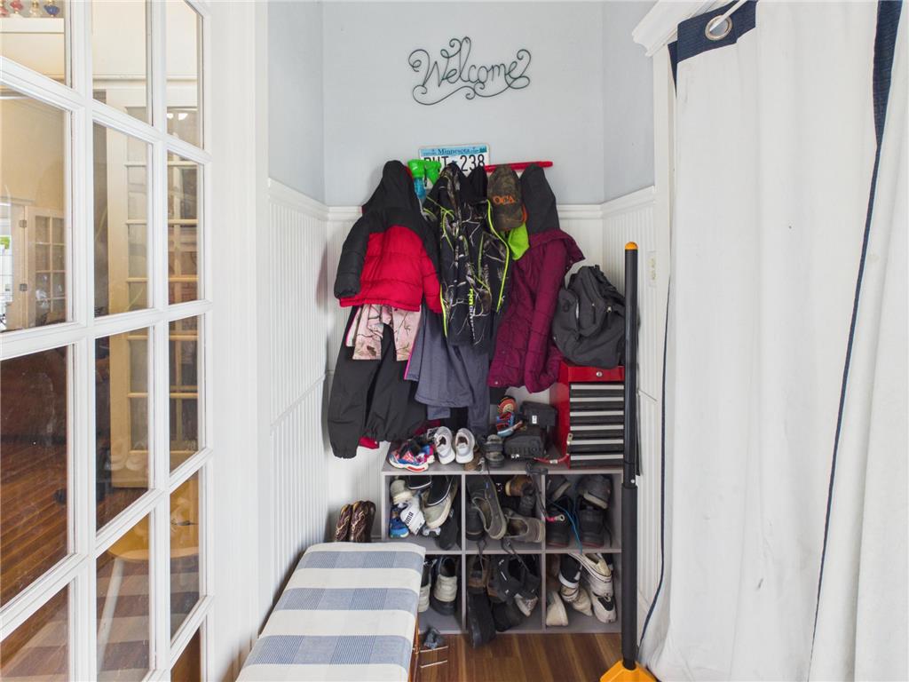 704 Getty Street S Sauk Centre MN 56378 7084465 image8