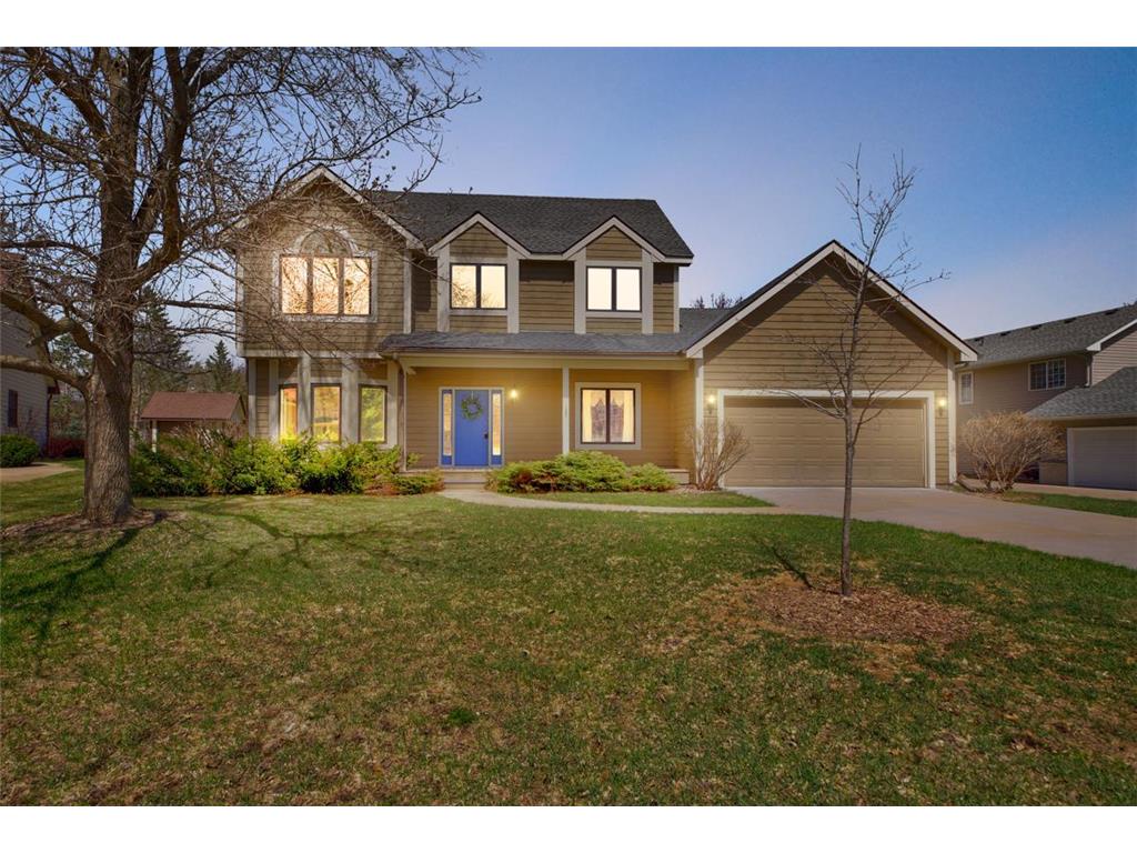 704 Hackerson Court Northfield MN 55057 6356959 image1