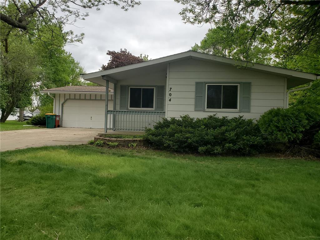 704 Hammer Road Albert Lea MN 56007 6368184 image1
