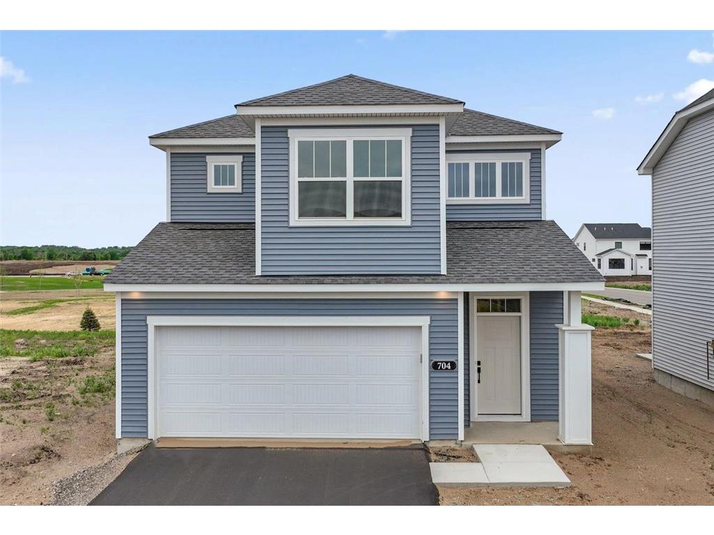 704 Highland Circle Jordan MN 55352 6683206 image1