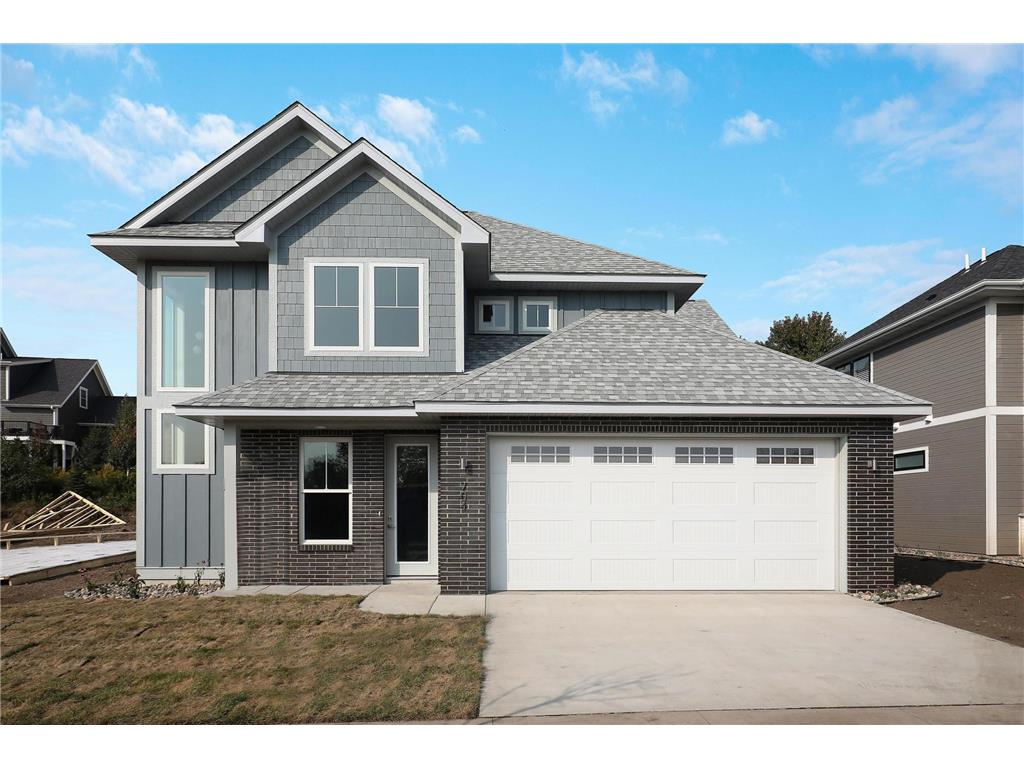 704 Inspiration Place Bayport MN 55003 6312466 image1