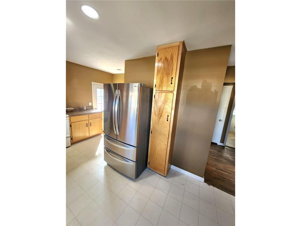 704 Irene Avenue Willmar MN 56201 7042886 image10