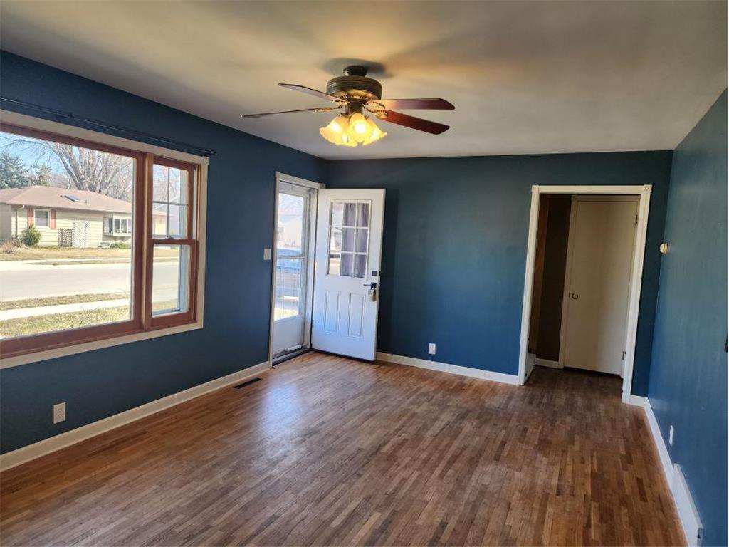 704 Irene Avenue Willmar MN 56201 7042886 image13