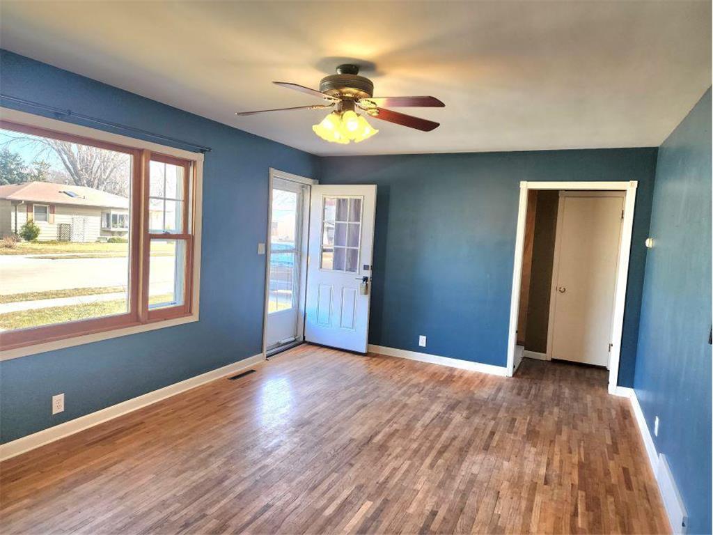 704 Irene Avenue Willmar MN 56201 7042886 image14