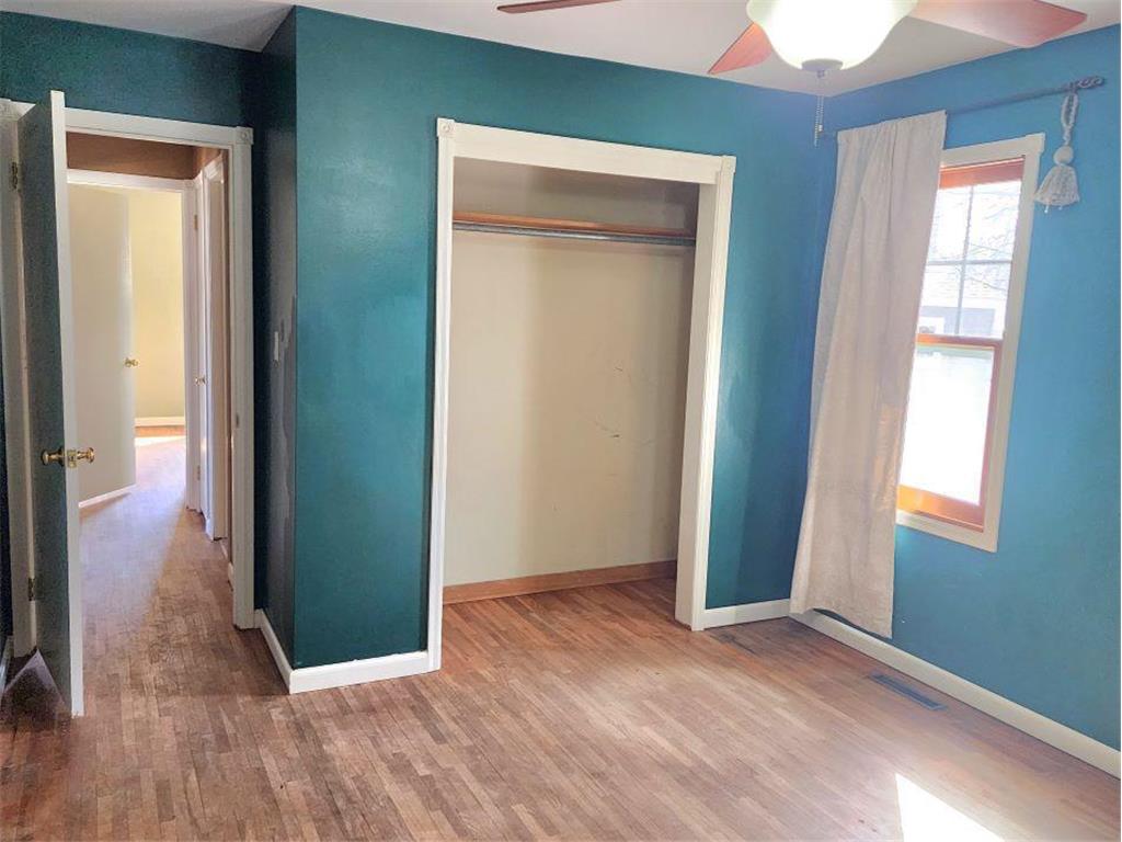 704 Irene Avenue Willmar MN 56201 7042886 image16
