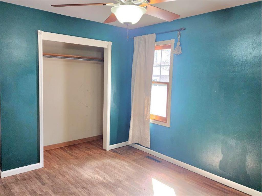 704 Irene Avenue Willmar MN 56201 7042886 image17