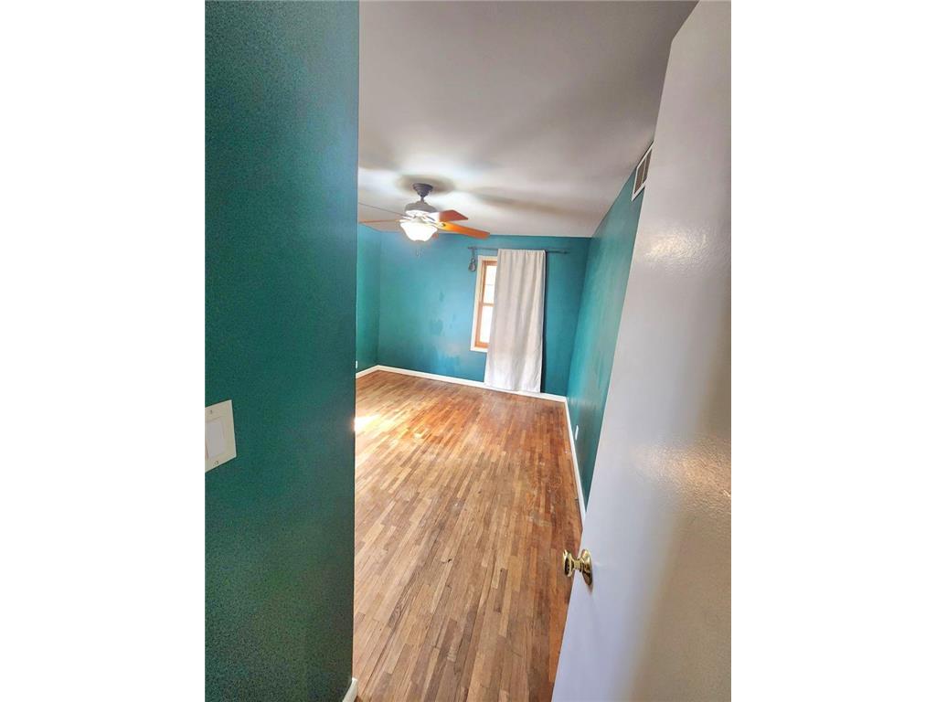 704 Irene Avenue Willmar MN 56201 7042886 image18