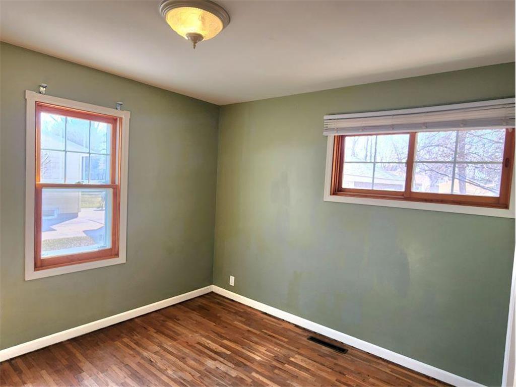 704 Irene Avenue Willmar MN 56201 7042886 image19