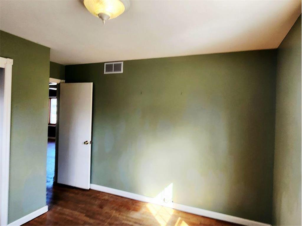 704 Irene Avenue Willmar MN 56201 7042886 image20