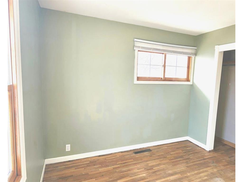 704 Irene Avenue Willmar MN 56201 7042886 image21