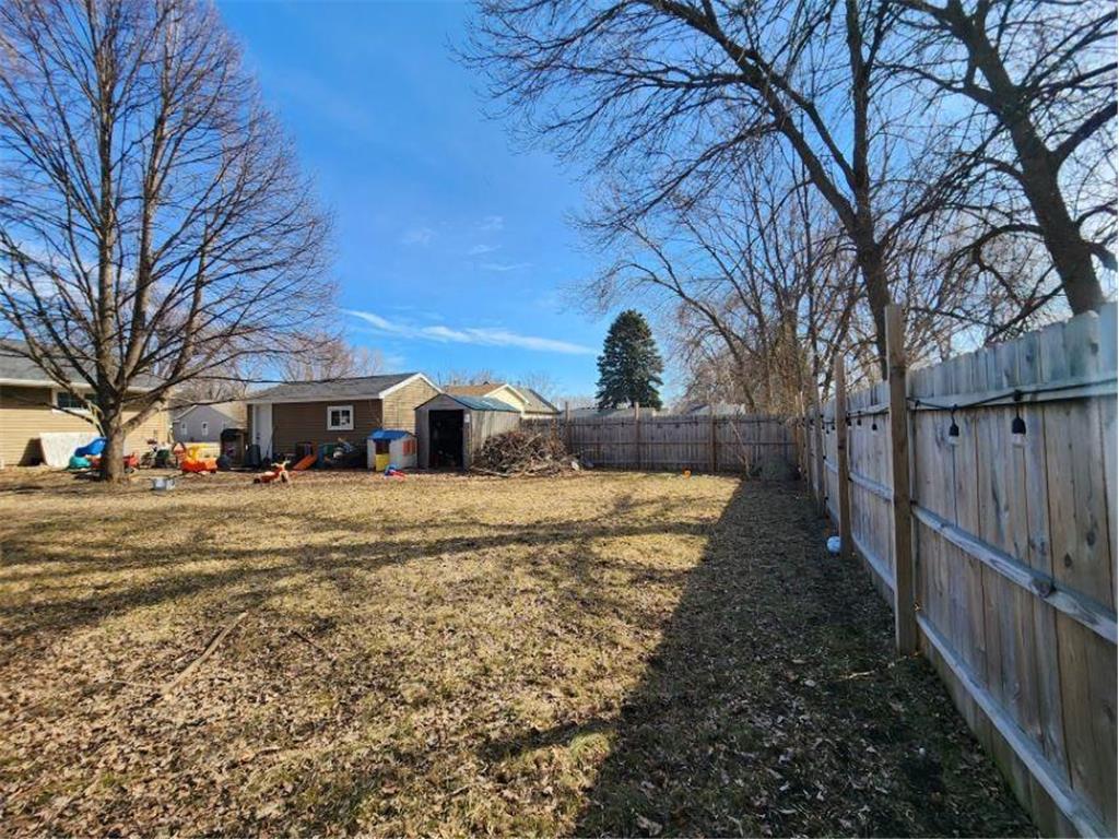704 Irene Avenue Willmar MN 56201 7042886 image29