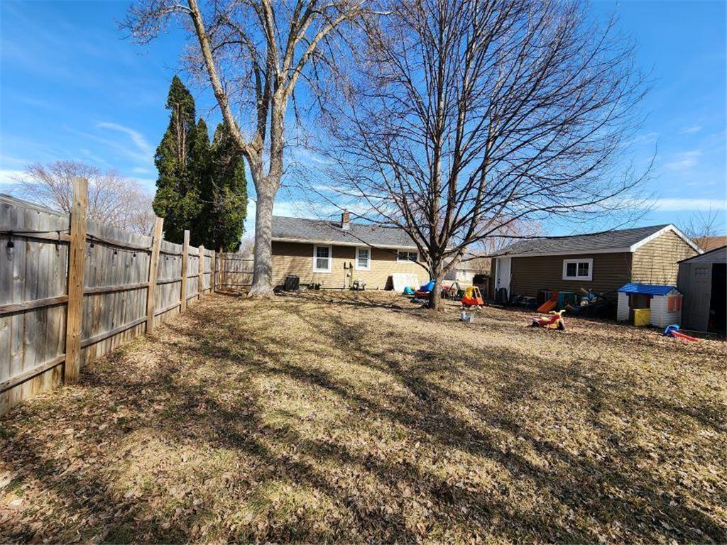 704 Irene Avenue Willmar MN 56201 7042886 image30