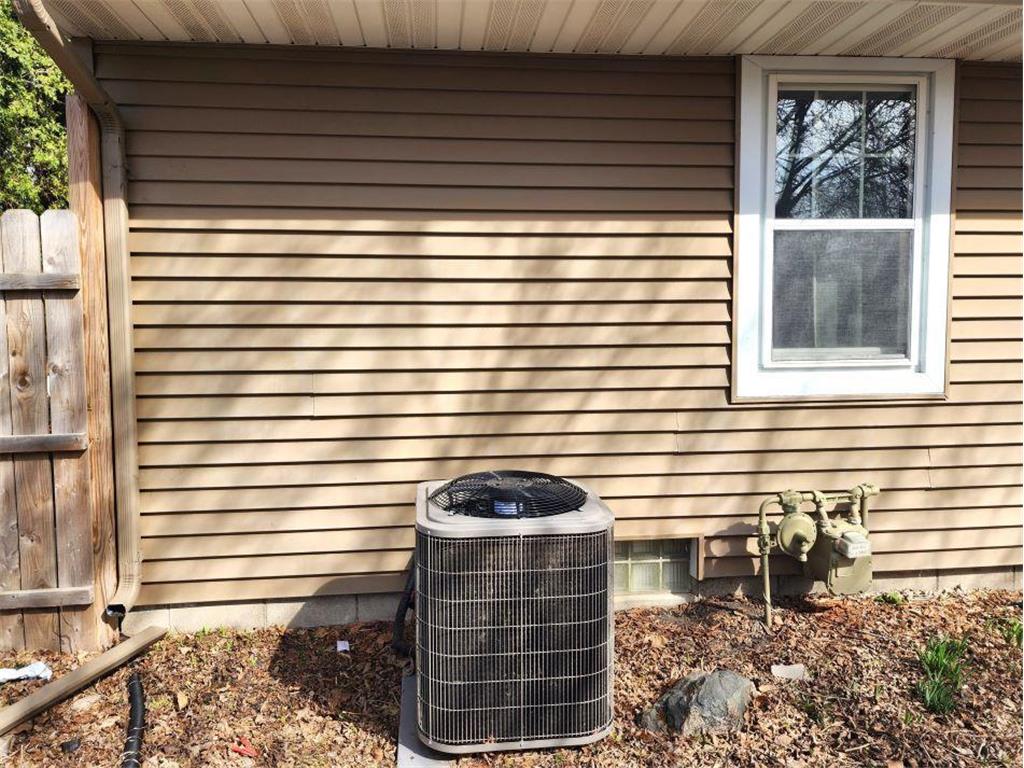 704 Irene Avenue Willmar MN 56201 7042886 image31
