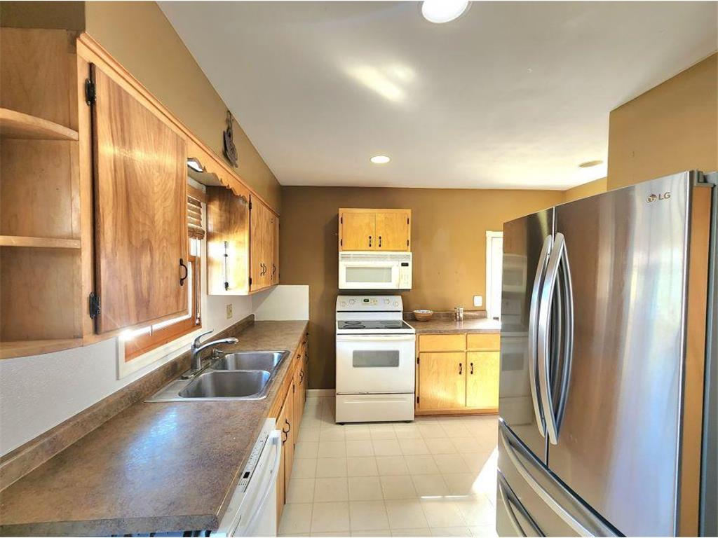 704 Irene Avenue Willmar MN 56201 7042886 image6