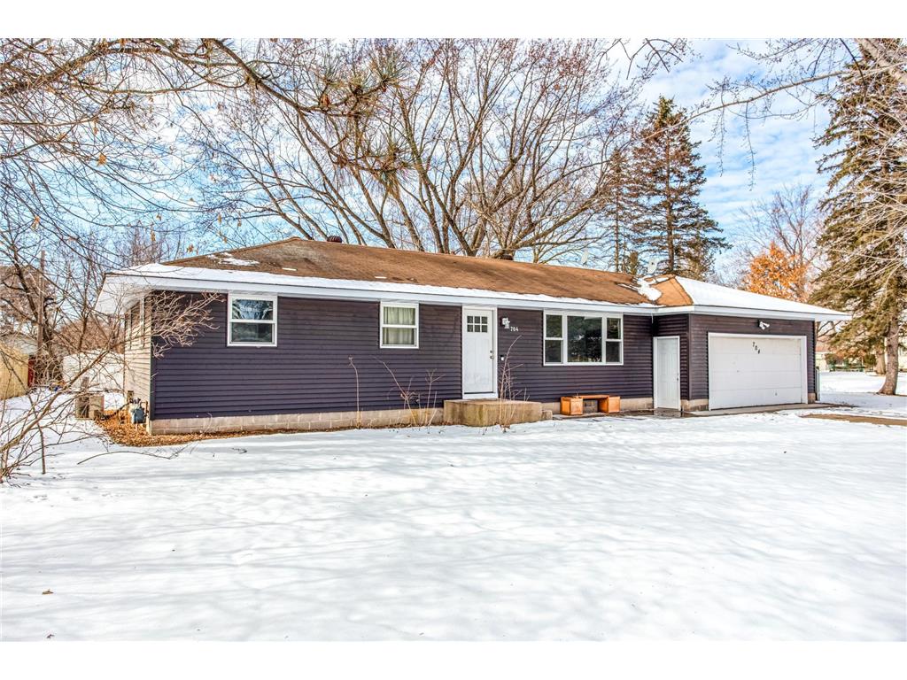 704 Keniston Street N Champlin MN 55316 7005348 image1