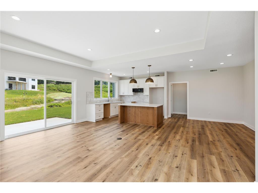 704 Kraewood Drive Northfield MN 55057 6689883 image1